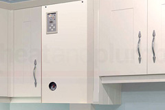 Cusbay electric boiler quotes