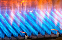 Cusbay gas fired boilers