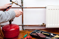 free Cusbay heating repair quotes