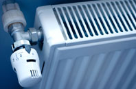 free Cusbay heating quotes