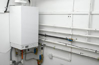 Cusbay boiler installers